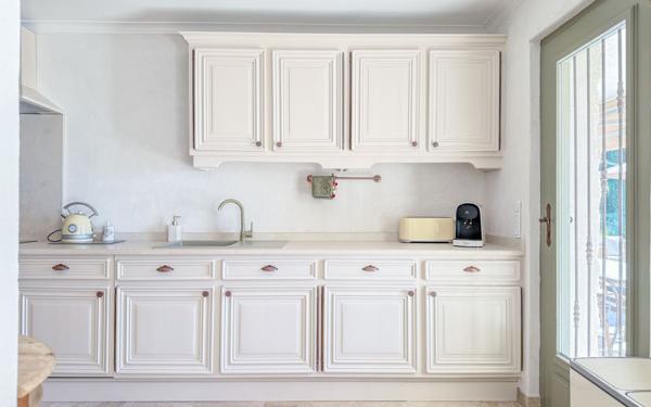 Maison à vendre    6 pièces •  Vence