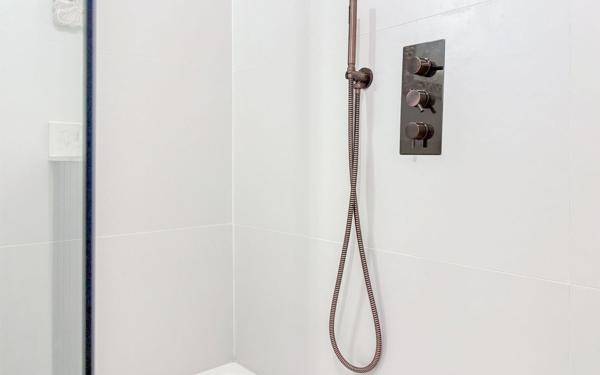 Maison à vendre    6 pièces •  Vence