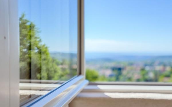 Maison à vendre    6 pièces •  Vence