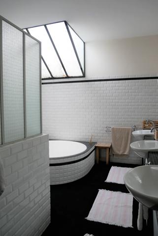 DEMEURE D'EXCEPTION assortie d'un IMMEUBLE à rénover