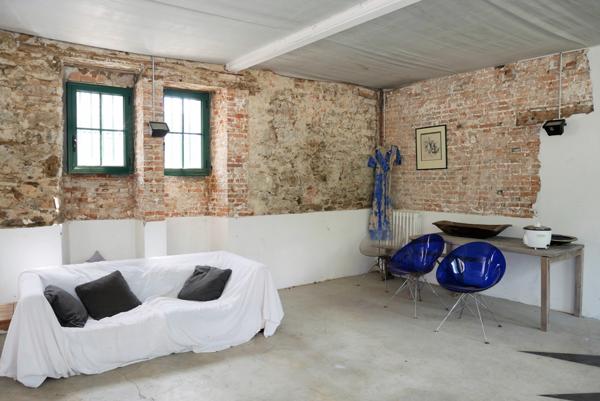 DEMEURE D'EXCEPTION assortie d'un IMMEUBLE à rénover