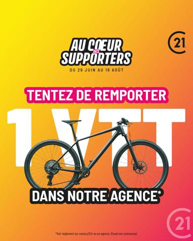 Maison à vendre  5 pièces - 135,77 m2 FRANS - 01