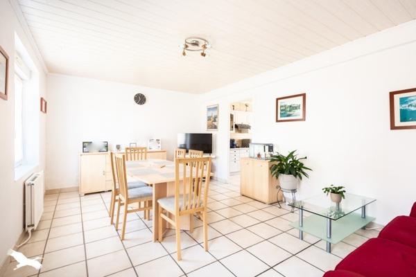 Maison à vendre |  Landivisiau |  5 pièces | 112 m²