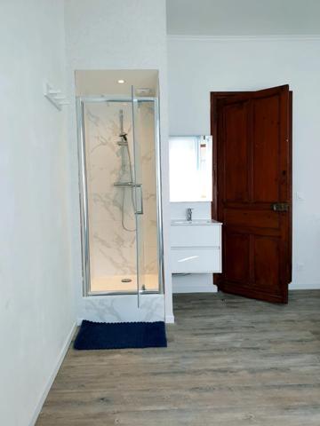 Maison en colocation 5 chambres