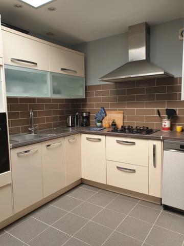 Maison en colocation 5 chambres