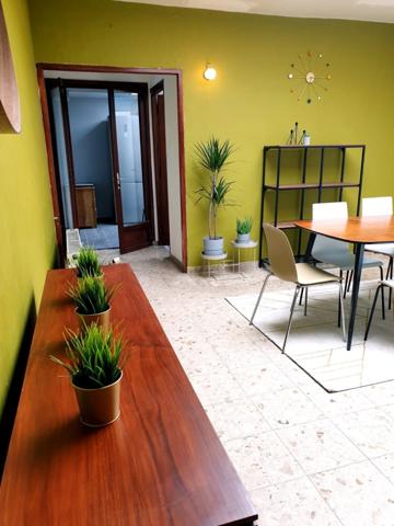 Maison en colocation 5 chambres