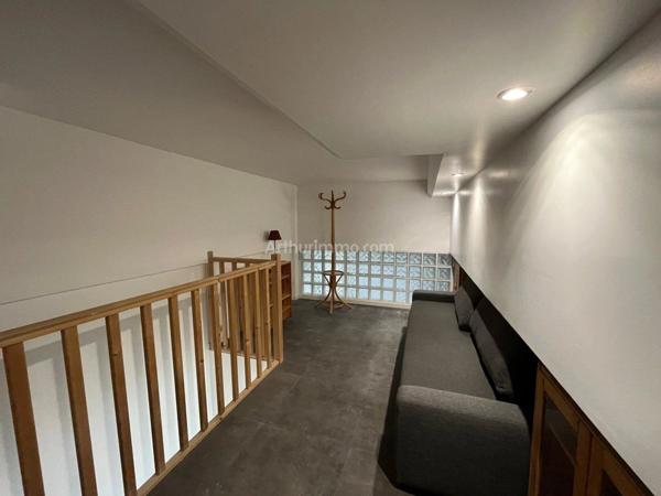 Vente Local commercial 3 pièces 53 m2 à Joinville-le-Pont