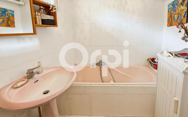 Maison à vendre    4 pièces • 95 m2 Saint-Jean-de-Védas