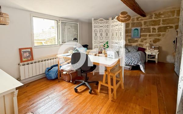 Maison à vendre    4 pièces • 95 m2 Saint-Jean-de-Védas