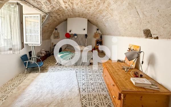 Maison à vendre    4 pièces • 95 m2 Saint-Jean-de-Védas