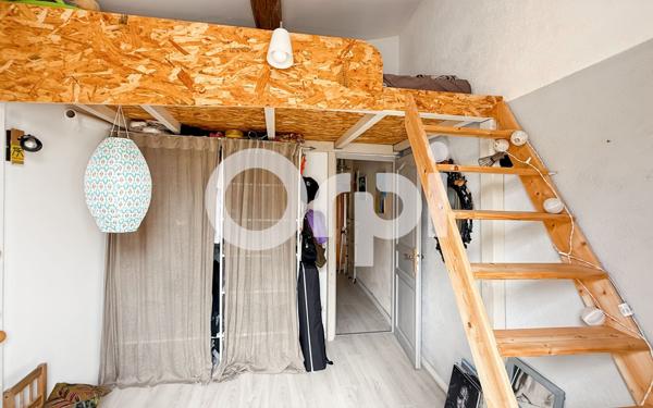 Maison à vendre    4 pièces • 95 m2 Saint-Jean-de-Védas