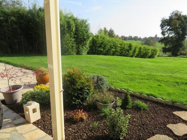 Maison à vendre à Les Monts-d'Andaine dans l'Orne (61600), ref : 61044-1956