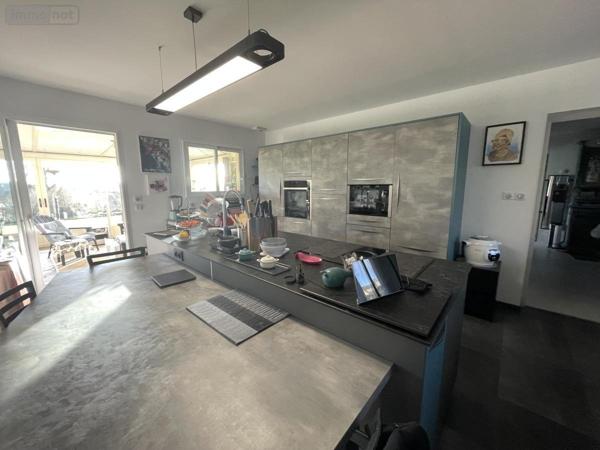 Maison à vendre à Les Monts-d'Andaine dans l'Orne (61600), ref : 61044-1956