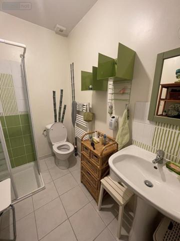 Maison à vendre à Les Monts-d'Andaine dans l'Orne (61600), ref : 61044-1956