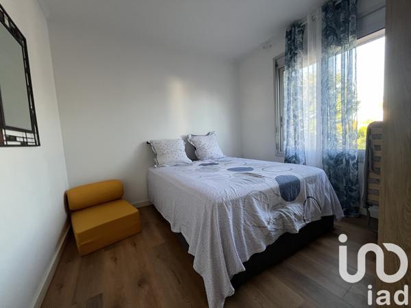 Maison à vendre 5 pièces 188 m² Lagord