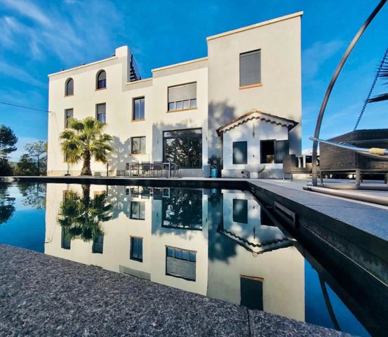 Batisse diverses possibilités