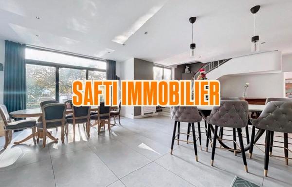 Batisse diverses possibilités