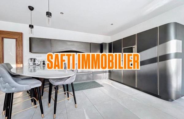 Batisse diverses possibilités