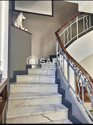 Batisse diverses possibilités