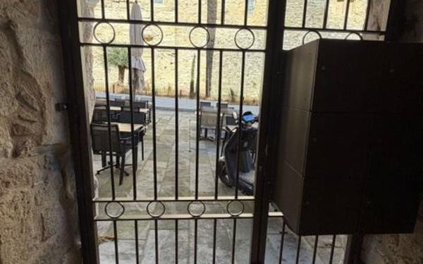 Appartement à vendre    3 pièces • 74 m2 Aubenas