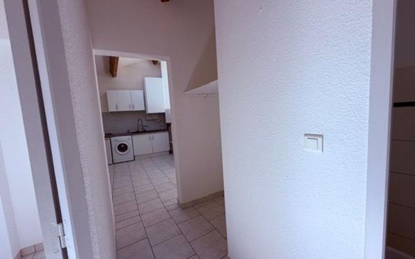 Appartement à vendre    3 pièces • 74 m2 Aubenas