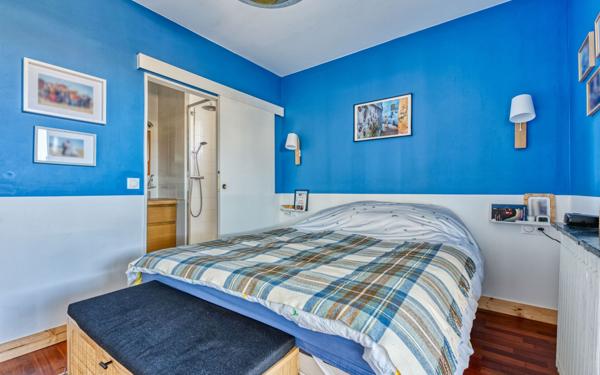 Maison à vendre    4 pièces • 130 m2 Mérignac