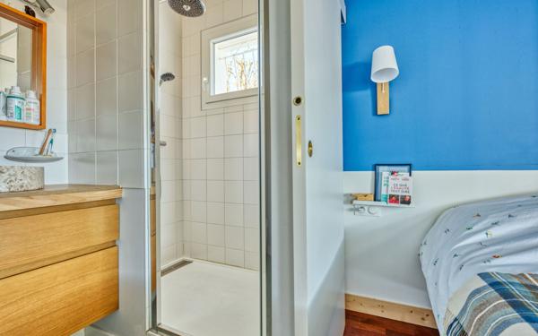 Maison à vendre    4 pièces • 130 m2 Mérignac