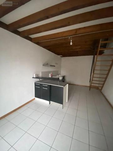 Achat - Immeuble | Immeuble de rapport Port-sur-Saône 70170 8 pièces 570 m 2 717 m 2