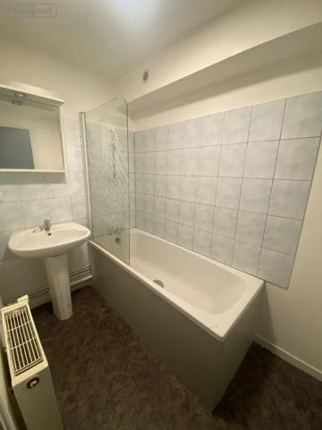 Achat - Immeuble | Immeuble de rapport Port-sur-Saône 70170 8 pièces 570 m 2 717 m 2