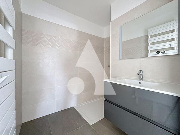 Appartement 5 pièces 101 m2