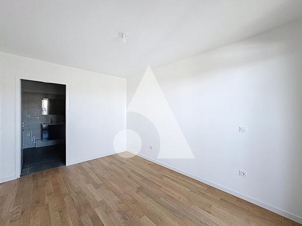 Appartement 5 pièces 101 m2