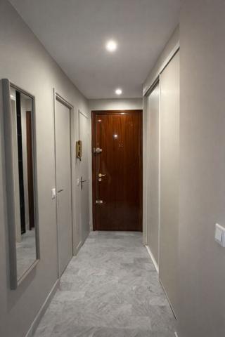 Appartement Nice 1 pièce(s) 28.72 m2