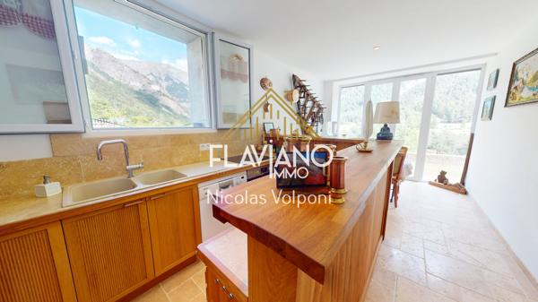 Appartement 50m2