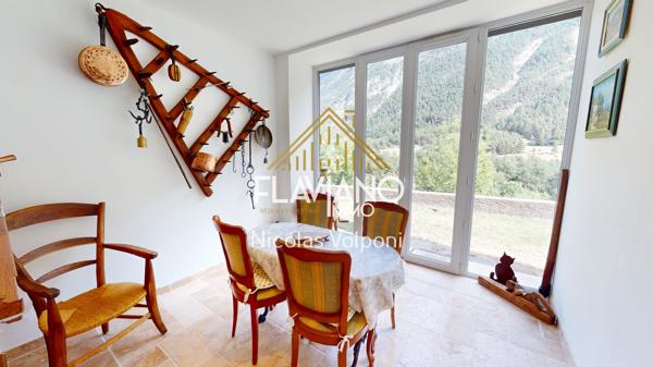 Appartement 50m2