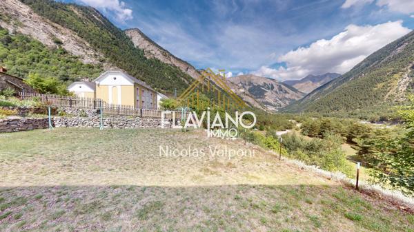 Appartement 50m2