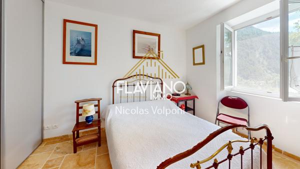 Appartement 50m2