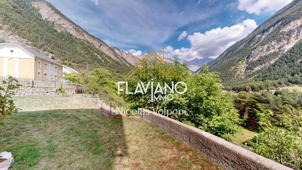 Appartement 50m2