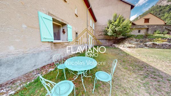 Appartement 50m2