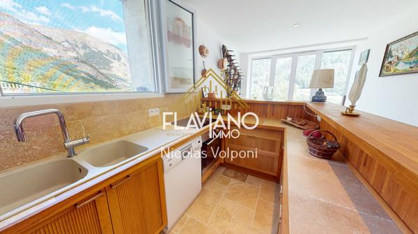 Appartement 50m2