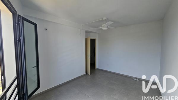 Maison à vendre 4 pièces 87,5 m² Saint-Pierre