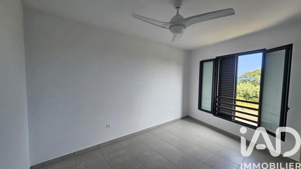 Maison à vendre 4 pièces 87,5 m² Saint-Pierre