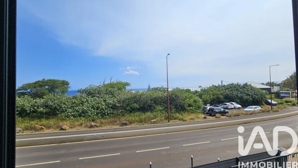 Maison à vendre 4 pièces 87,5 m² Saint-Pierre