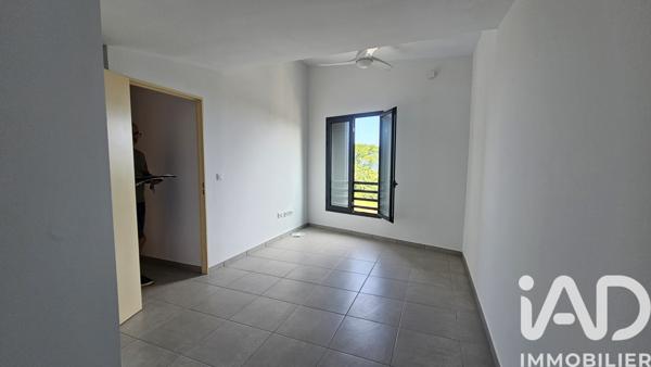 Maison à vendre 4 pièces 87,5 m² Saint-Pierre