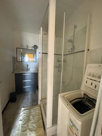 Appartement 3 pièce(s) 2 chambre(s) 63.15 m²