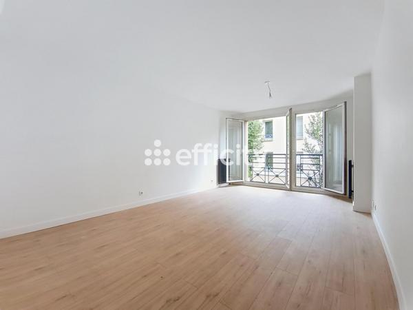 Appartement
         3 pièces
        - 65 m² 190 000 € *