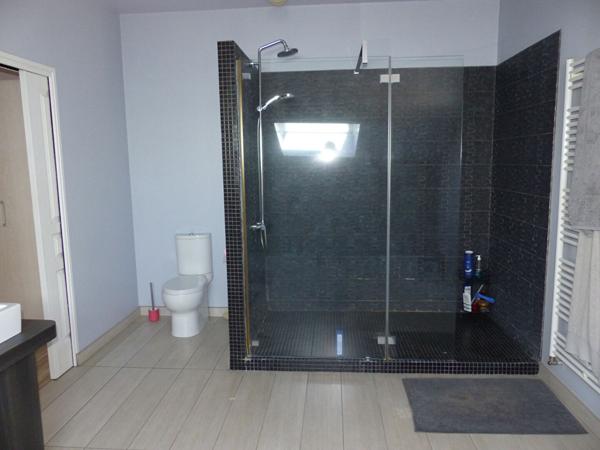 Villa 8 pièces 250 m2