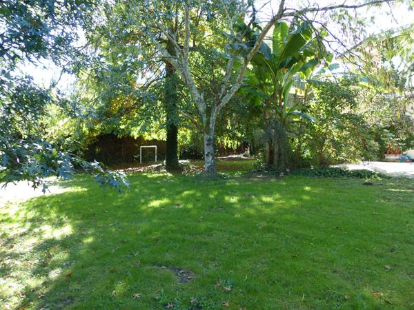Villa 8 pièces 250 m2