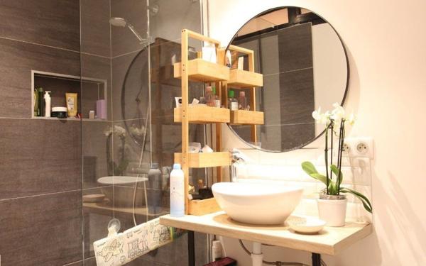 Appartement à louer    2 pièces •  Cessieu