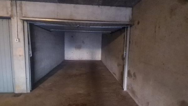 Appartement Lyon 4 pièce(s) 84 m2