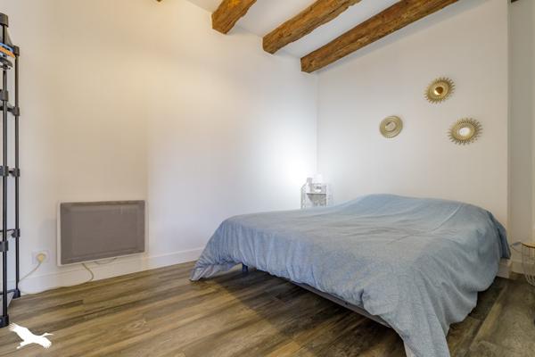Maison à vendre |                                       Châteauroux |                                        4 pièces  |  147 m²